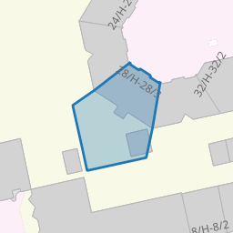 Perceel ASD18-V-4621