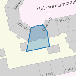 Perceel ASD18-V-4622