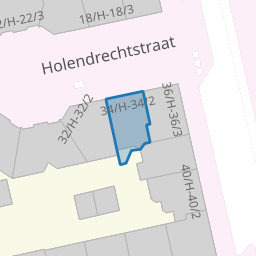 Perceel ASD18-V-4624