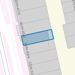 Perceel ASD18-V-4630