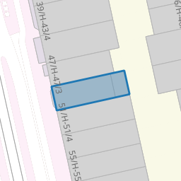 Perceel ASD18-V-4631