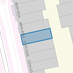 Perceel ASD18-V-4632