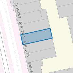 Perceel ASD18-V-4633