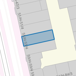 Perceel ASD18-V-4634