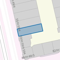 Perceel ASD18-V-4635