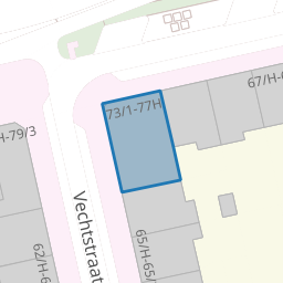 Perceel ASD18-V-4636