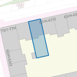 Perceel ASD18-V-4638