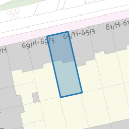 Perceel ASD18-V-4639