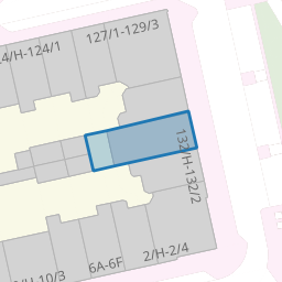 Perceel ASD18-V-4642