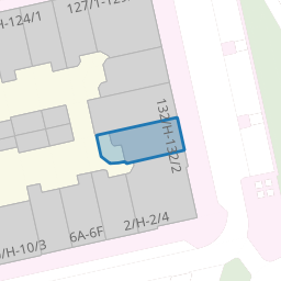 Perceel ASD18-V-4643