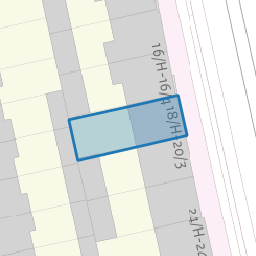 Perceel ASD18-V-4647