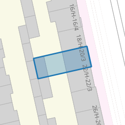 Perceel ASD18-V-4648