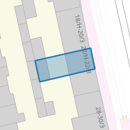 Perceel ASD18-V-4649