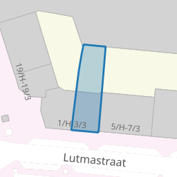 Perceel ASD18-V-4659