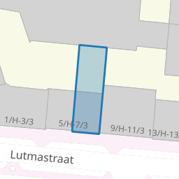 Perceel ASD18-V-4661