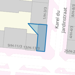 Perceel ASD18-V-4665