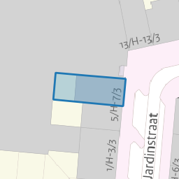 Perceel ASD18-V-4669