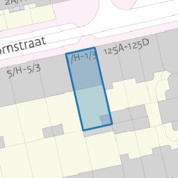 Perceel ASD18-V-4678