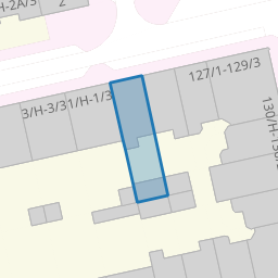 Perceel ASD18-V-4679