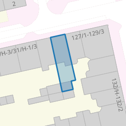 Perceel ASD18-V-4680