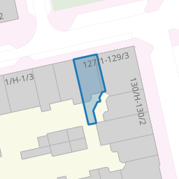 Perceel ASD18-V-4681