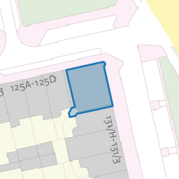 Perceel ASD18-V-4682