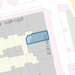 Perceel ASD18-V-4683