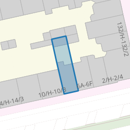 Perceel ASD18-V-4684