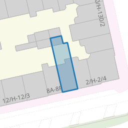 Perceel ASD18-V-4685