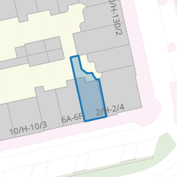 Perceel ASD18-V-4686