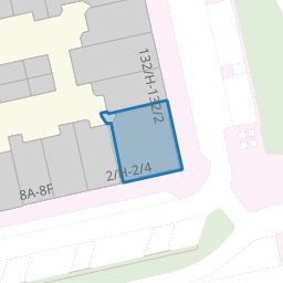 Perceel ASD18-V-4687