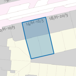 Perceel ASD18-V-4692