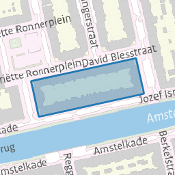 Perceel ASD18-V-4706