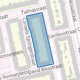 Perceel ASD18-V-4710