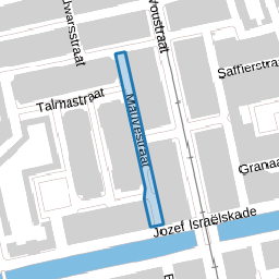 Perceel ASD18-V-4712