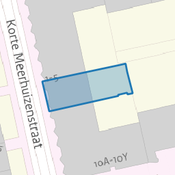 Perceel ASD18-V-4767