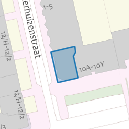 Perceel ASD18-V-4769