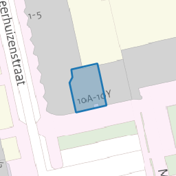 Perceel ASD18-V-4770