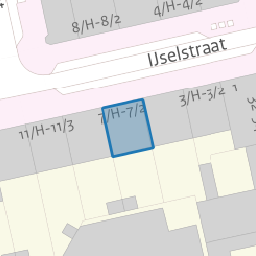 Perceel ASD18-V-4876