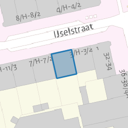 Perceel ASD18-V-4877