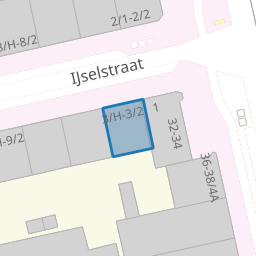 Perceel ASD18-V-4878