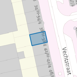 Perceel ASD18-V-4941