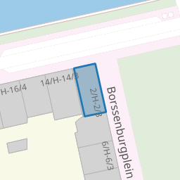 Perceel ASD18-V-4982