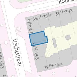 Perceel ASD18-V-4989