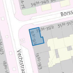 Perceel ASD18-V-4990