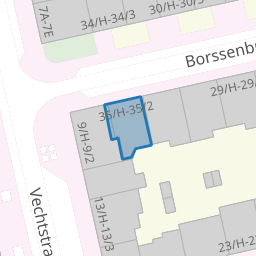 Perceel ASD18-V-4991