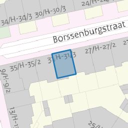 Perceel ASD18-V-4993