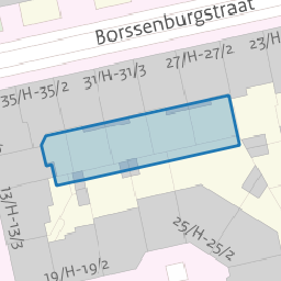 Perceel ASD18-V-4996