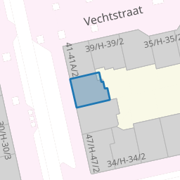 Perceel ASD18-V-5005