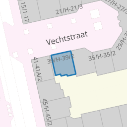 Perceel ASD18-V-5007